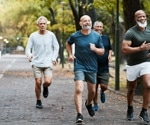 Regular exercise key to unlocking whole-body health benefits and reducing disease risk