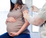 New study finds maternal vaccine and monoclonal antibody effective against RSV in infants