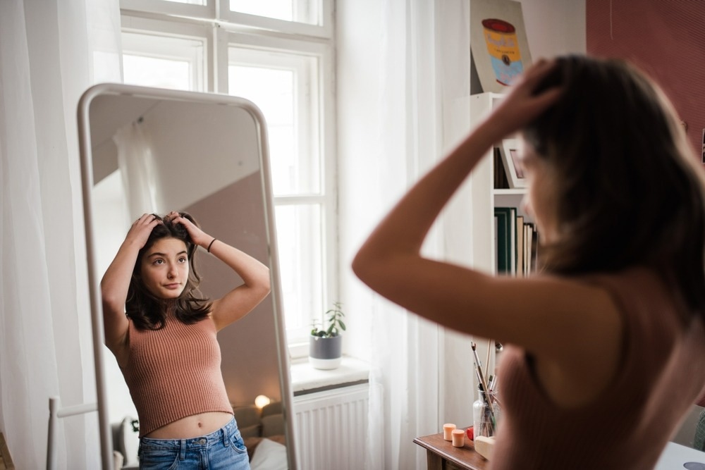 Study: Global prevalence of nonprescribed weight loss product use in adolescents. A systematic review and meta-analysis. Image credit: Halfpoint/Shutterstock.com