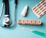 New study reveals key blood markers for sepsis diagnosis in burn patients