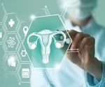 Revolutionary four-biomarker panel offers hope for early ovarian cancer detection
