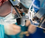 Extended liver preservation technique shows promise for daytime transplants