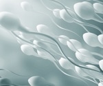 New research finds semen microbiome's impact on male fertility