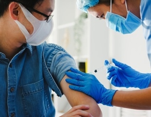 Study shows slight increase in Guillain-Barre syndrome risk with adenovirus COVID vaccines