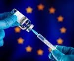 COVID-19 vaccines saved over 1.4 million lives across Europe, WHO study reveals