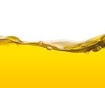 Industrial vegetable oils show dangerous levels of toxic elements, surpassing traditional oils