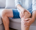 Metabolic syndrome linked to higher osteoarthritis risk, UK Biobank study finds