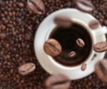 Belief in caffeine improves running performance