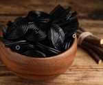 Licorice intake raises blood pressure more than expected, challenges safe limit guidelines