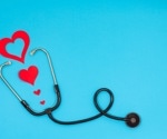 NHS health checks linked to reduced risk of heart, brain, kidney, and liver diseases