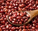 Scientific review explores adzuki beans' efficacy in diabetes prevention and management
