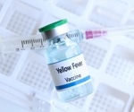 Do yellow fever vaccines truly provide effective lifelong protection against the disease after a single dose?