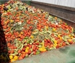 New study reveals staggering global food waste and its environmental toll
