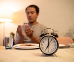 Ramadan fasting linked to favorable metabolic changes and reduced chronic disease risk