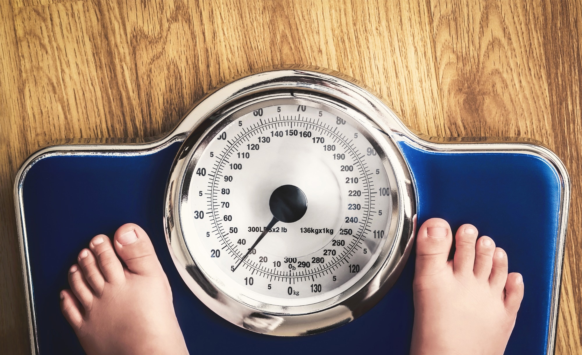 Study: What is the pipeline for future medications for obesity? Image Credit: winnond/Shutterstock.com