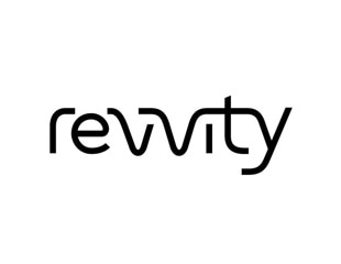 Revvity showcases cutting-edge solutions at SLAS2024