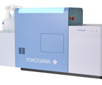 Yokogawa introduces CellVoyager High-Content Analysis System CQ3000