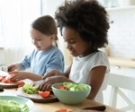 High-quality early diet linked to lower IBD risk in children