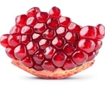 Pomegranate seed oil boosts brain function in mild cognitive impairment study