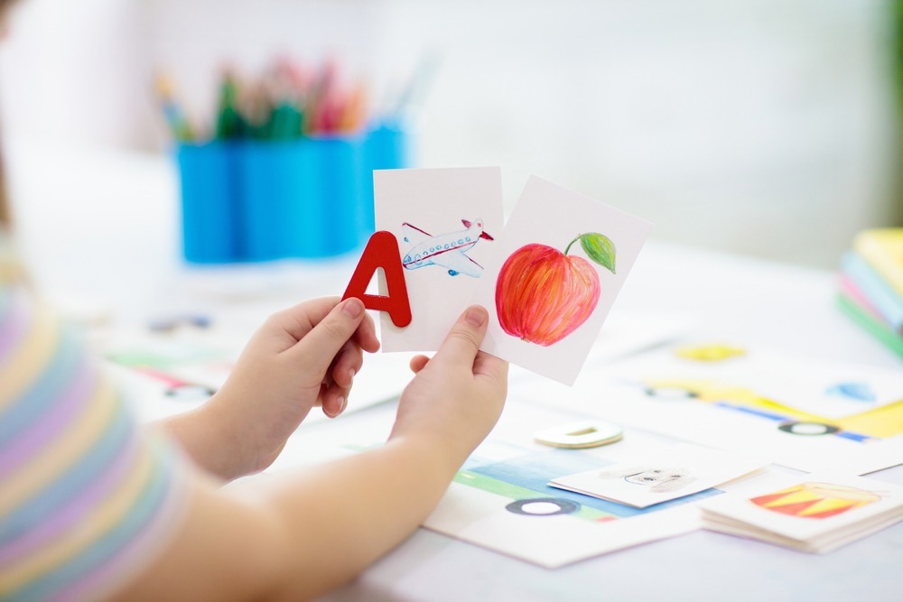 Study: Linking Health and School Data Before and During the Covid-19 Pandemic as Oriel Correlates of School Readiness.  Image credit: FamVeld/Shutterstock.com
