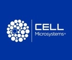 Cell Microsystems and OMNI Life Science Announce Strategic Partnership to Bring Innovative Cellular Analysis Solutions to North America