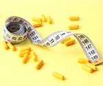 AMG 133 (maridebart cafraglutide) weight loss drug shows promise in early trial