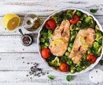 Study explores traditional Atlantic diets as a potential solution for diet-related diseases and environmental sustainability