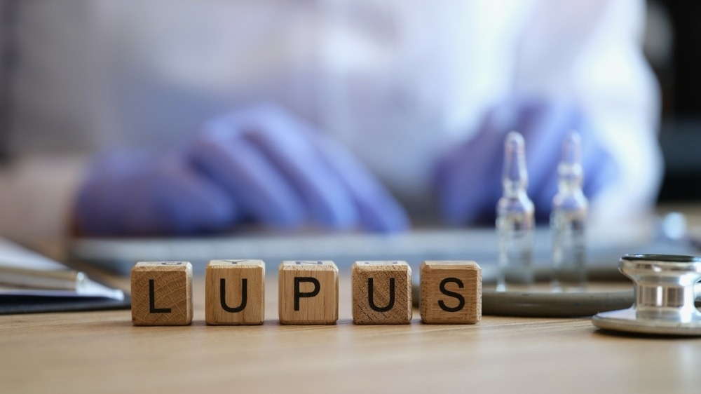 Étude : Les lymphocytes T régulateurs spécifiques à Smith arrêtent la progression de la néphrite lupique.  Source de l'image : mégaflopp/Shutterstock.com