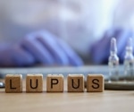 Monash-led study unveils potential long-term treatment for lupus