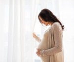 Pregnant women show significant immune system changes linked to gut microbiome