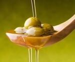 Olive oil's secret weapon against Alzheimer's: phenolic compounds