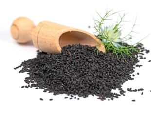 Black cumin: Ancient superseed with modern health benefits