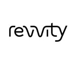 Revvity Signals Software unveils Signals Clinical solution to accelerate critical clinical trial insights and data-driven decisions