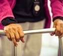 Ageing in austerity: Study connects public spending cuts to increased frailty