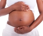 New study reveals Black pregnant individuals' preference for Black obstetric care providers