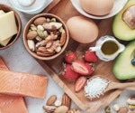 Ketogenic diet boosts brain's natural calm to combat epilepsy