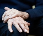 Gender variations in brain aging among Parkinson's Disease patients