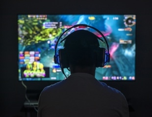 Study reveals link between impulsivity, aggression, and internet gaming addiction