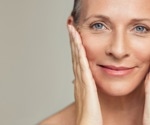 Reversing time: Hyaluronic acid injections offer lasting improvement in aging skin