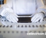 Cellectricon’s expertise in pain research recognized by second EU research grant