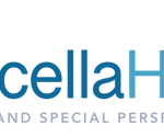 Global end-to-end solutions partner to life sciences organisations, AscellaHealth, joins Manchester Science Park
