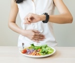 Cycles of a diet that mimics fasting can reduce signs of immune system aging, as well as insulin resistance and liver fat