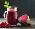 Beetroot juice outperforms nitrate supplements in boosting exercise performance