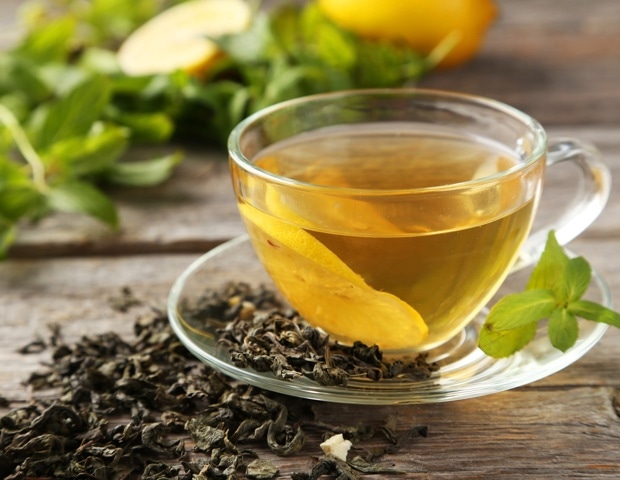 Green tea does not lower the risk of lung cancer