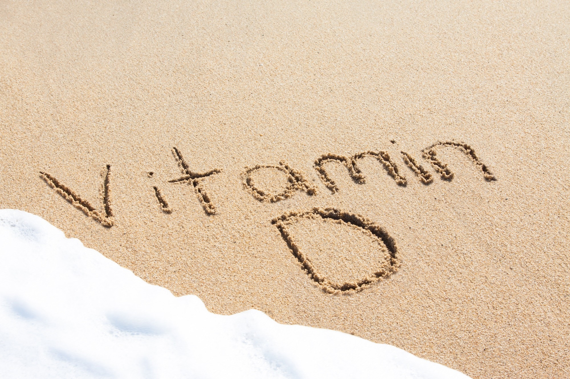Study: The Impact of Vitamin D and Its Dietary Supplementation in Breast Cancer Prevention: An Integrative Review. Image Credit: Johan Larson/Shutterstock.com