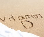 Proper serum levels of vitamin D may have a protective effect against breast cancer
