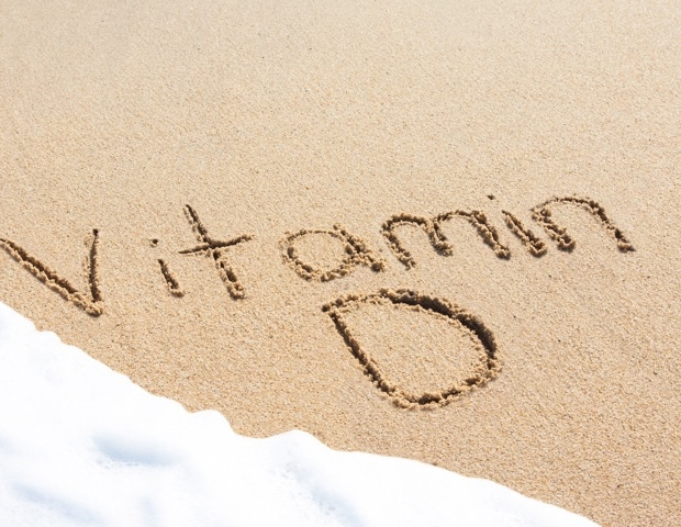 Proper serum levels of vitamin D may have a protective effect against breast cancer