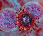 Natural killer cells lead the charge in cancer treatment innovation