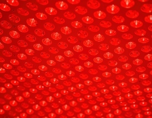 Red light therapy shown to significantly reduce blood sugar spikes, study finds