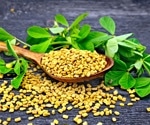 Fenugreek seeds: A superfood for health and wellness, says new review